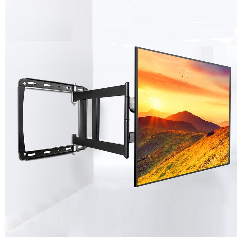 TV wall bracket